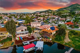 23572 Continental Dr, Canyon Lake, CA 92587 - Photo 4