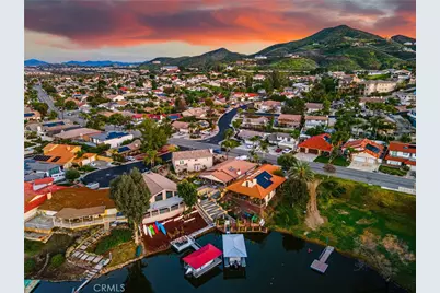 23572 Continental Drive, Canyon Lake, CA 92587 - Photo 70