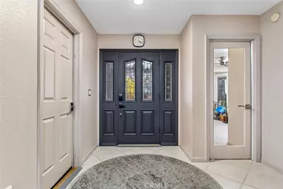 23572 Continental Drive, Canyon Lake, CA 92587 - Photo 20