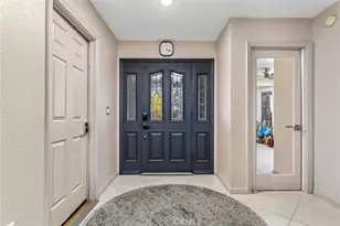 23572 Continental Dr, Canyon Lake, CA 92587 - Photo 20