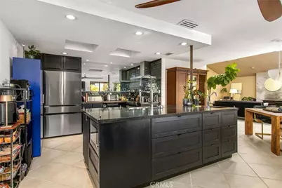 23572 Continental Drive, Canyon Lake, CA 92587 - Photo 22