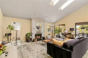 23572 Continental Dr, Canyon Lake, CA 92587 - Photo 26