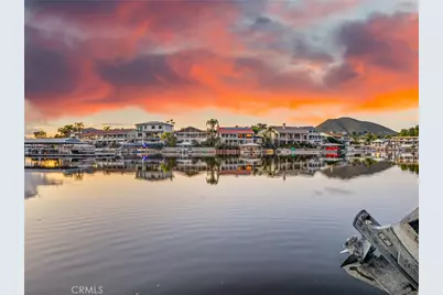 23572 Continental Drive, Canyon Lake, CA 92587 - Photo 4