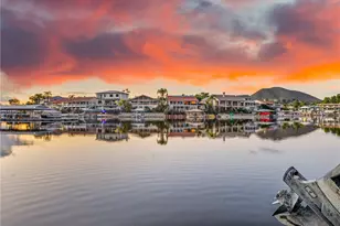 23572 Continental Dr, Canyon Lake, CA 92587 - Photo 4