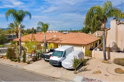 23572 Continental Drive, Canyon Lake, CA 92587 - Photo 48