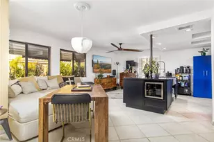 23572 Continental Dr, Canyon Lake, CA 92587 - Photo 26