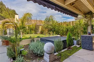 23572 Continental Dr, Canyon Lake, CA 92587 - Photo 46