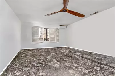 23572 Continental Drive, Canyon Lake, CA 92587 - Photo 38