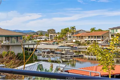 23572 Continental Drive, Canyon Lake, CA 92587 - Photo 38