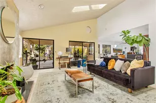 23572 Continental Dr, Canyon Lake, CA 92587 - Photo 24