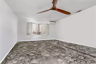 23572 Continental Dr, Canyon Lake, CA 92587 - Photo 34