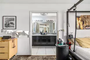 23572 Continental Dr, Canyon Lake, CA 92587 - Photo 36