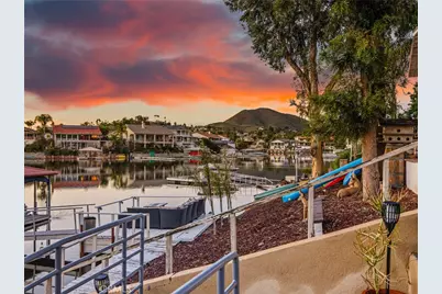 23572 Continental Drive, Canyon Lake, CA 92587 - Photo 10