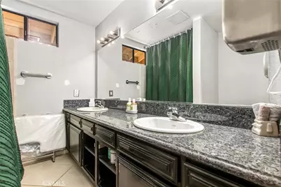 23572 Continental Drive, Canyon Lake, CA 92587 - Photo 22