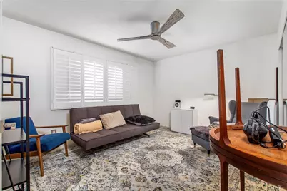 23572 Continental Drive, Canyon Lake, CA 92587 - Photo 10