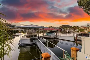 23572 Continental Dr, Canyon Lake, CA 92587 - Photo 62