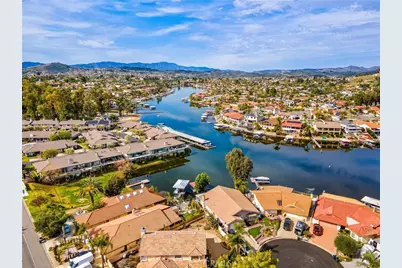 23572 Continental Drive, Canyon Lake, CA 92587 - Photo 60