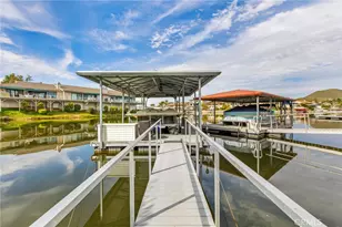 23572 Continental Dr, Canyon Lake, CA 92587 - Photo 58