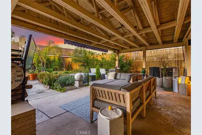 23572 Continental Drive, Canyon Lake, CA 92587 - Photo 62