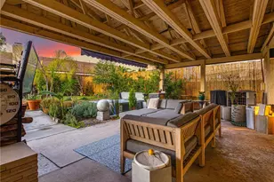 23572 Continental Dr, Canyon Lake, CA 92587 - Photo 62