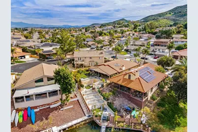 23572 Continental Drive, Canyon Lake, CA 92587 - Photo 54