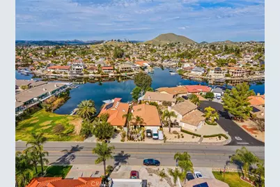 23572 Continental Drive, Canyon Lake, CA 92587 - Photo 50