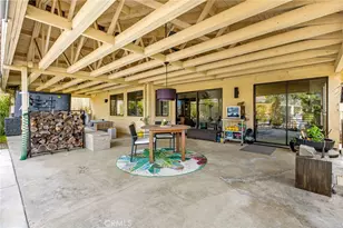 23572 Continental Dr, Canyon Lake, CA 92587 - Photo 44