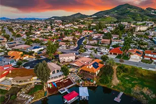 23572 Continental Dr, Canyon Lake, CA 92587 - Photo 68