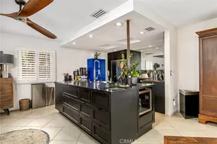 23572 Continental Dr, Canyon Lake, CA 92587 - Photo 32