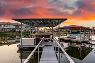 23572 Continental Dr, Canyon Lake, CA 92587 - Photo 2