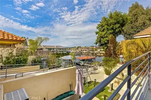 23572 Continental Dr, Canyon Lake, CA 92587 - Photo 52