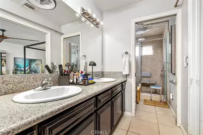 23572 Continental Drive, Canyon Lake, CA 92587 - Photo 42