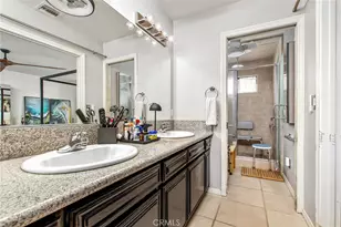 23572 Continental Dr, Canyon Lake, CA 92587 - Photo 42