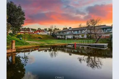 23572 Continental Drive, Canyon Lake, CA 92587 - Photo 66