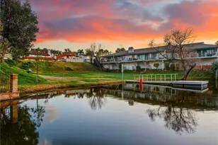 23572 Continental Dr, Canyon Lake, CA 92587 - Photo 66