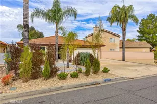 23572 Continental Dr, Canyon Lake, CA 92587 - Photo 14