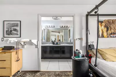 23572 Continental Drive, Canyon Lake, CA 92587 - Photo 40