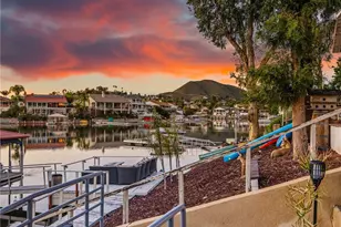 23572 Continental Dr, Canyon Lake, CA 92587 - Photo 8