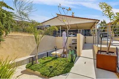 23572 Continental Drive, Canyon Lake, CA 92587 - Photo 54