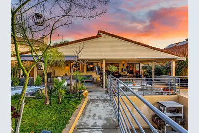 23572 Continental Drive, Canyon Lake, CA 92587 - Photo 64