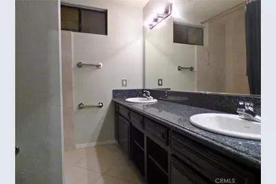 23572 Continental Drive, Canyon Lake, CA 92587 - Photo 24