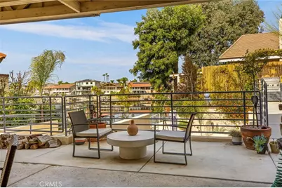 23572 Continental Drive, Canyon Lake, CA 92587 - Photo 46