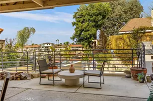 23572 Continental Dr, Canyon Lake, CA 92587 - Photo 46