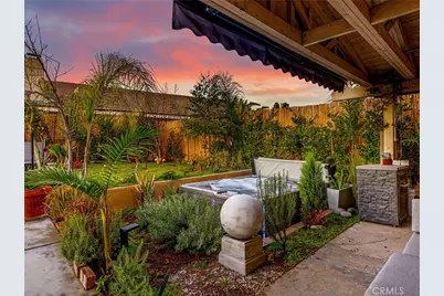 23572 Continental Drive, Canyon Lake, CA 92587 - Photo 8