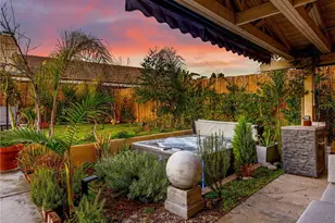 23572 Continental Dr, Canyon Lake, CA 92587 - Photo 8