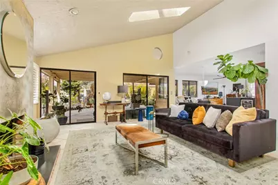 23572 Continental Drive, Canyon Lake, CA 92587 - Photo 16