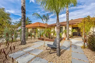 23572 Continental Dr, Canyon Lake, CA 92587 - Photo 14