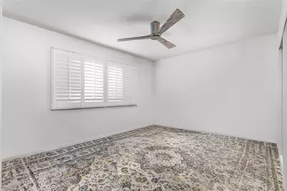 23572 Continental Drive, Canyon Lake, CA 92587 - Photo 36