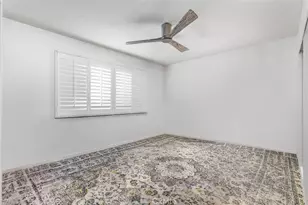 23572 Continental Dr, Canyon Lake, CA 92587 - Photo 36