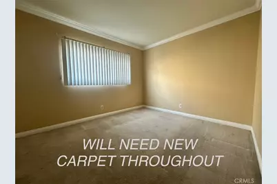 6849 Whitman Drive, Buena Park, CA 90620 - Photo 18